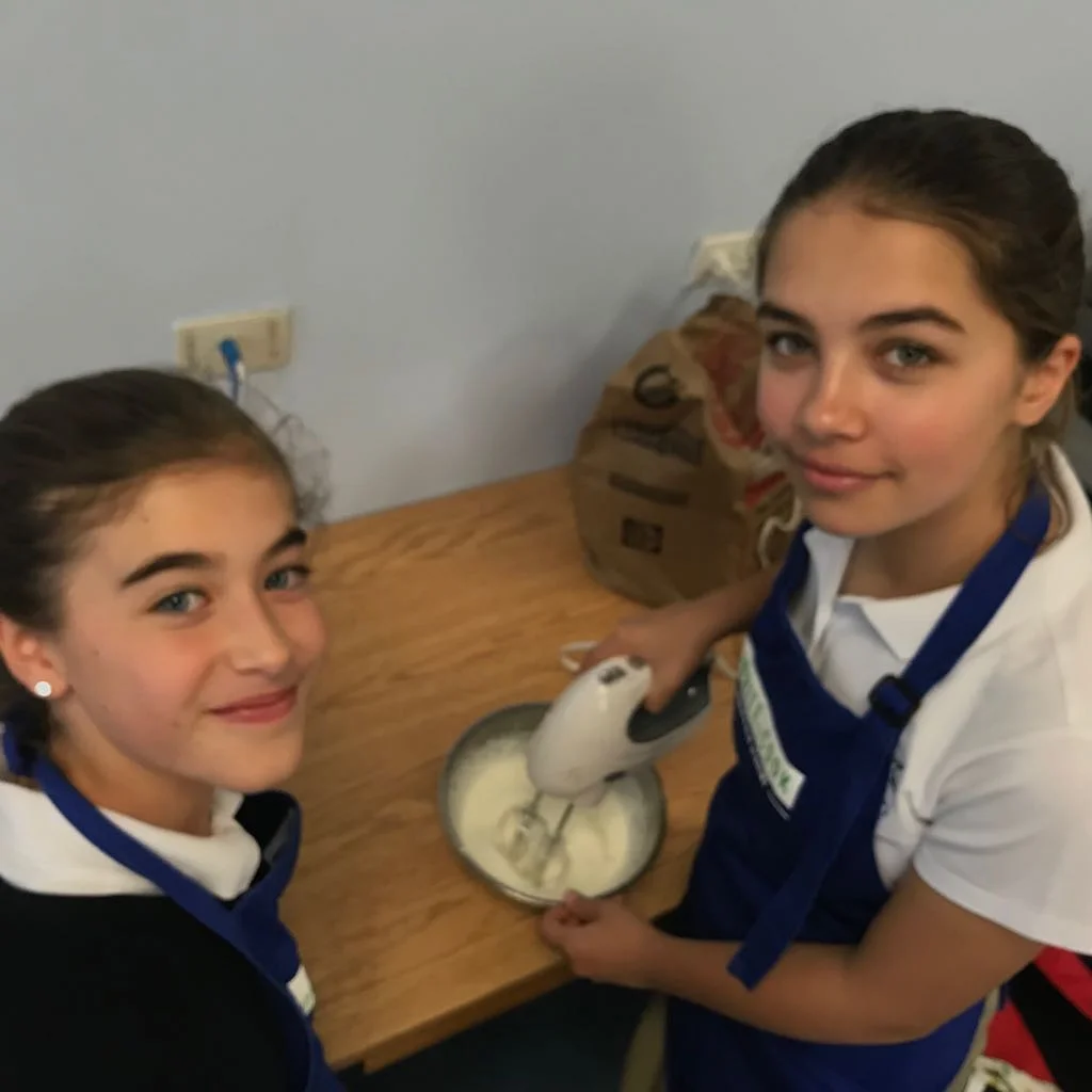 Beating cream sophia and adrianna.jpeg