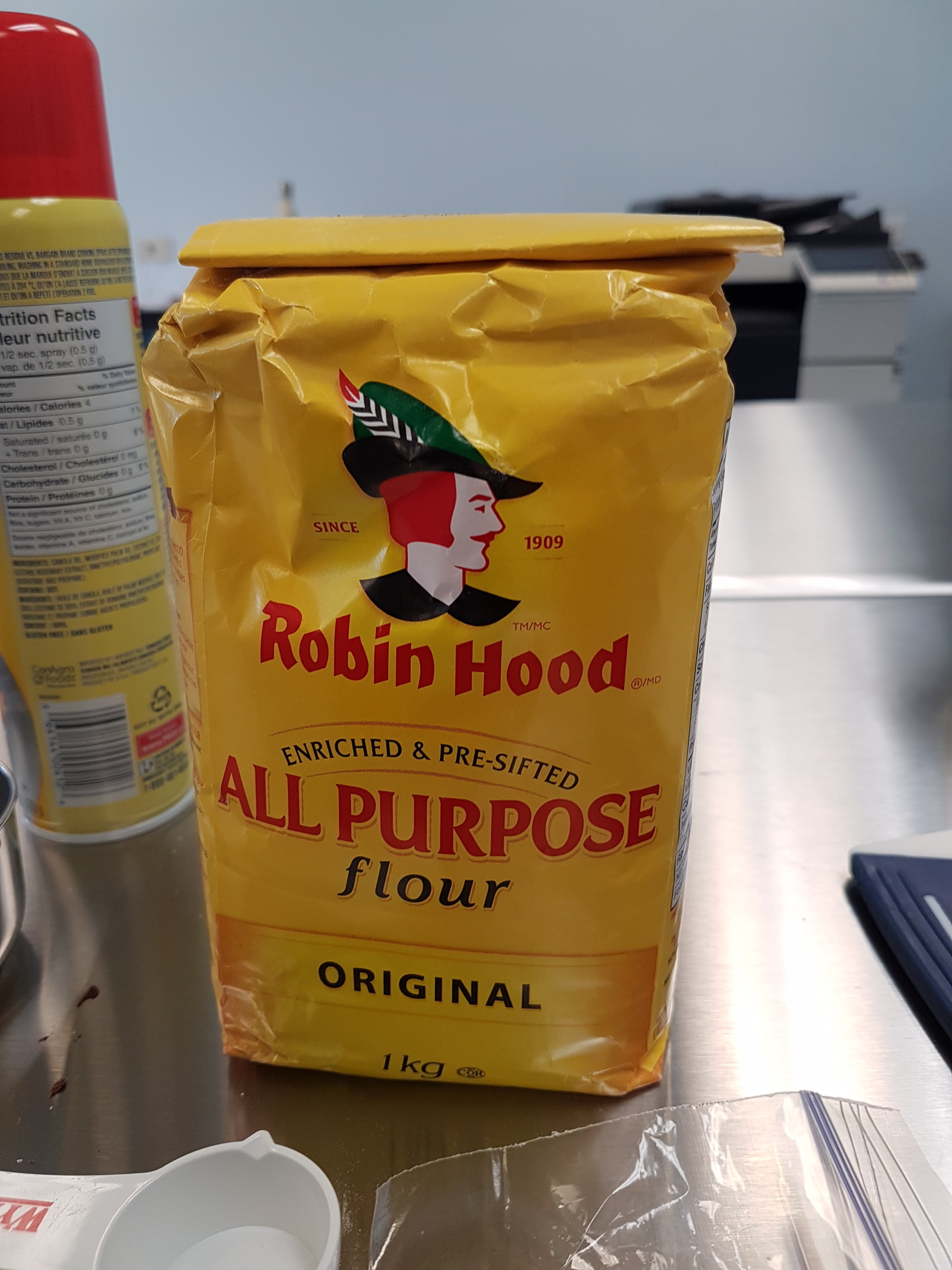 Flour.jpg