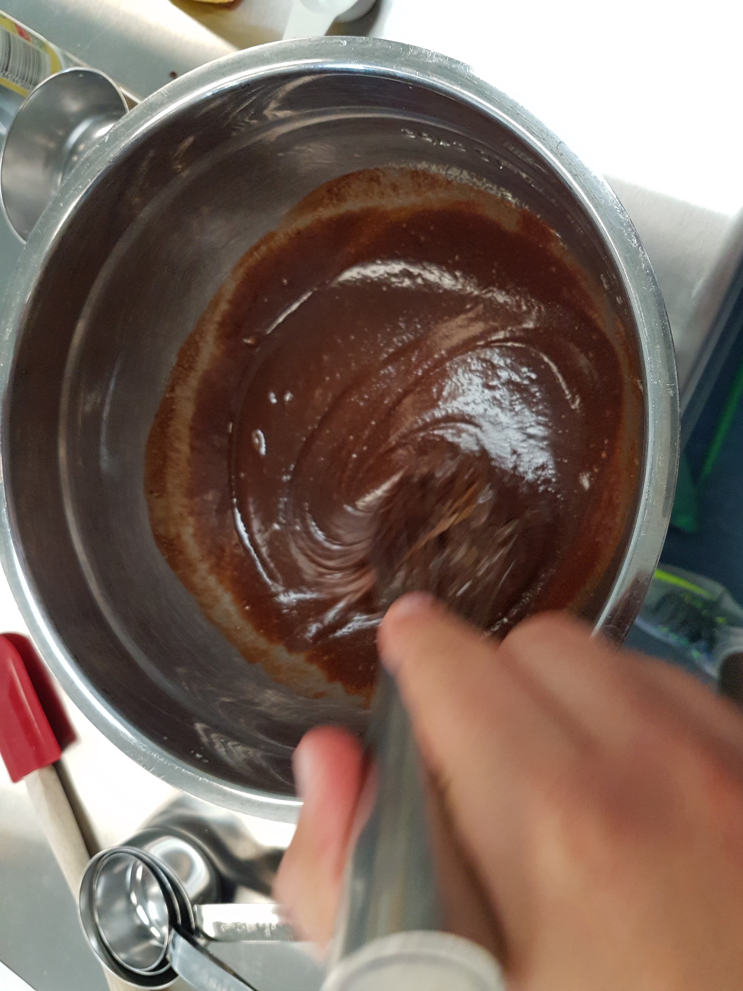 Mixing the batter.jpg