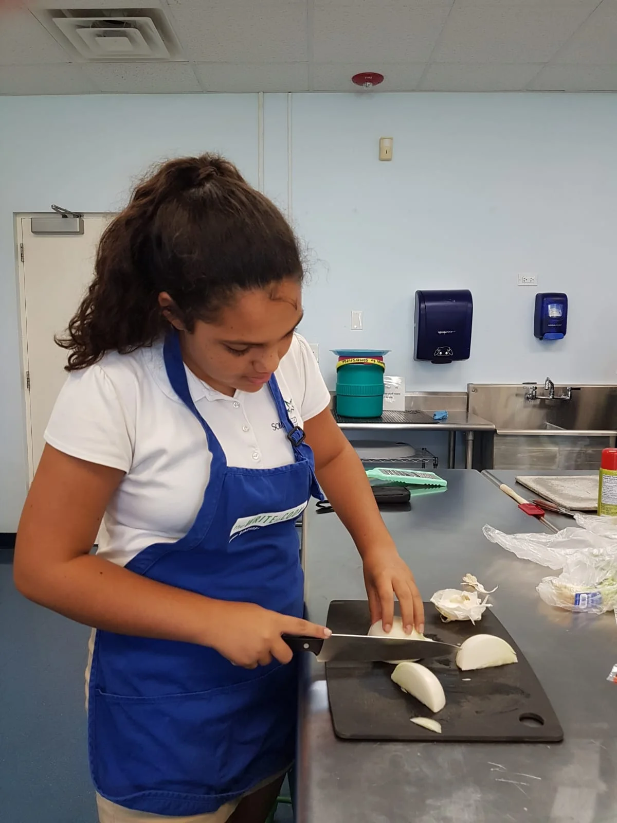 TASTY TIP EPISODE 33