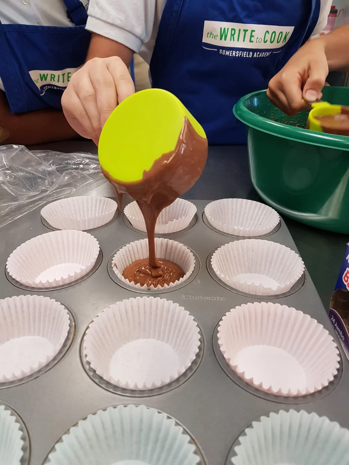 TASTY TIP: EPISODE 35