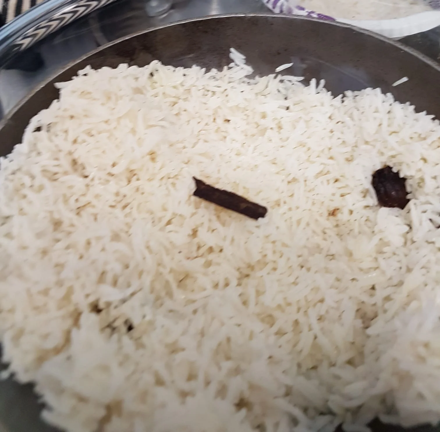 Cooked basmati rice.jpeg