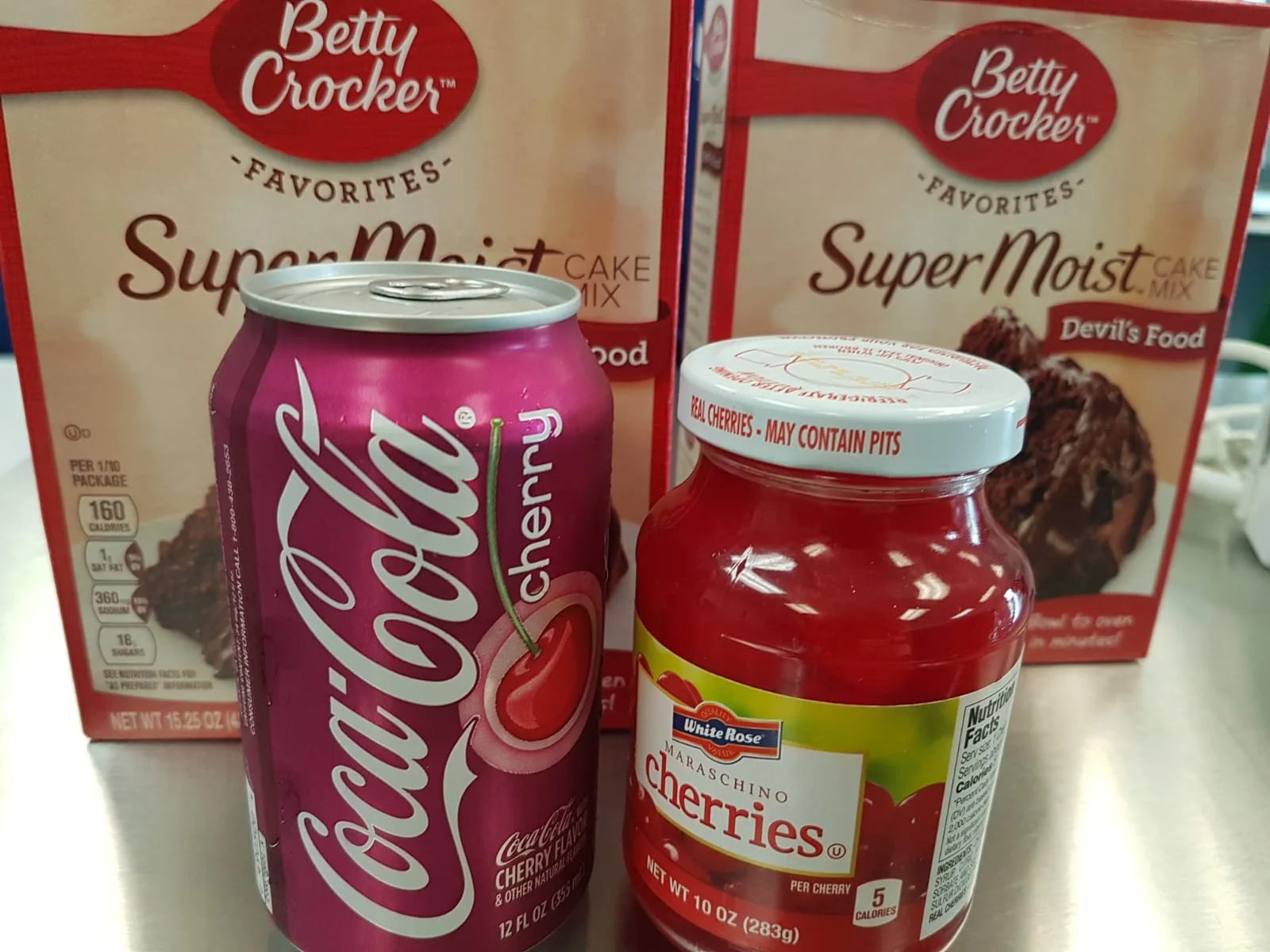 cupcake ingredients.jpeg