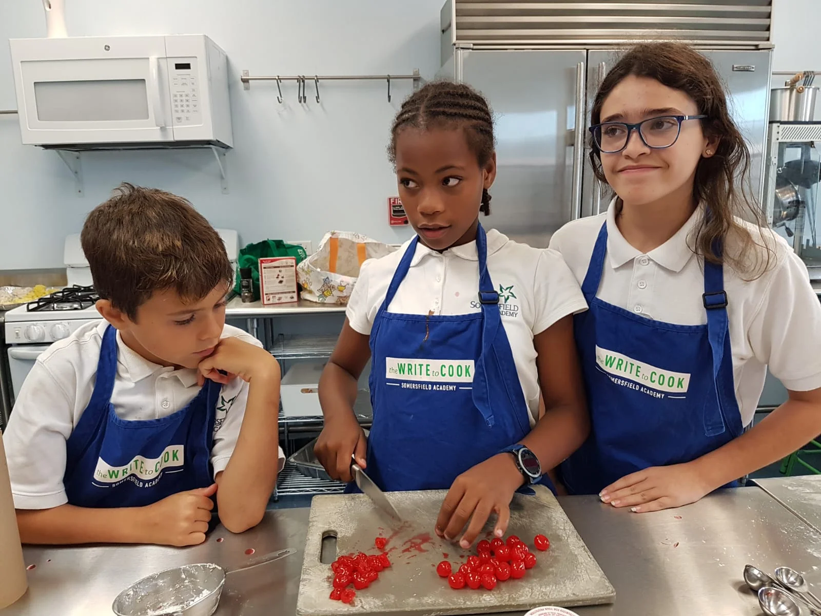 chopping cherries.jpeg
