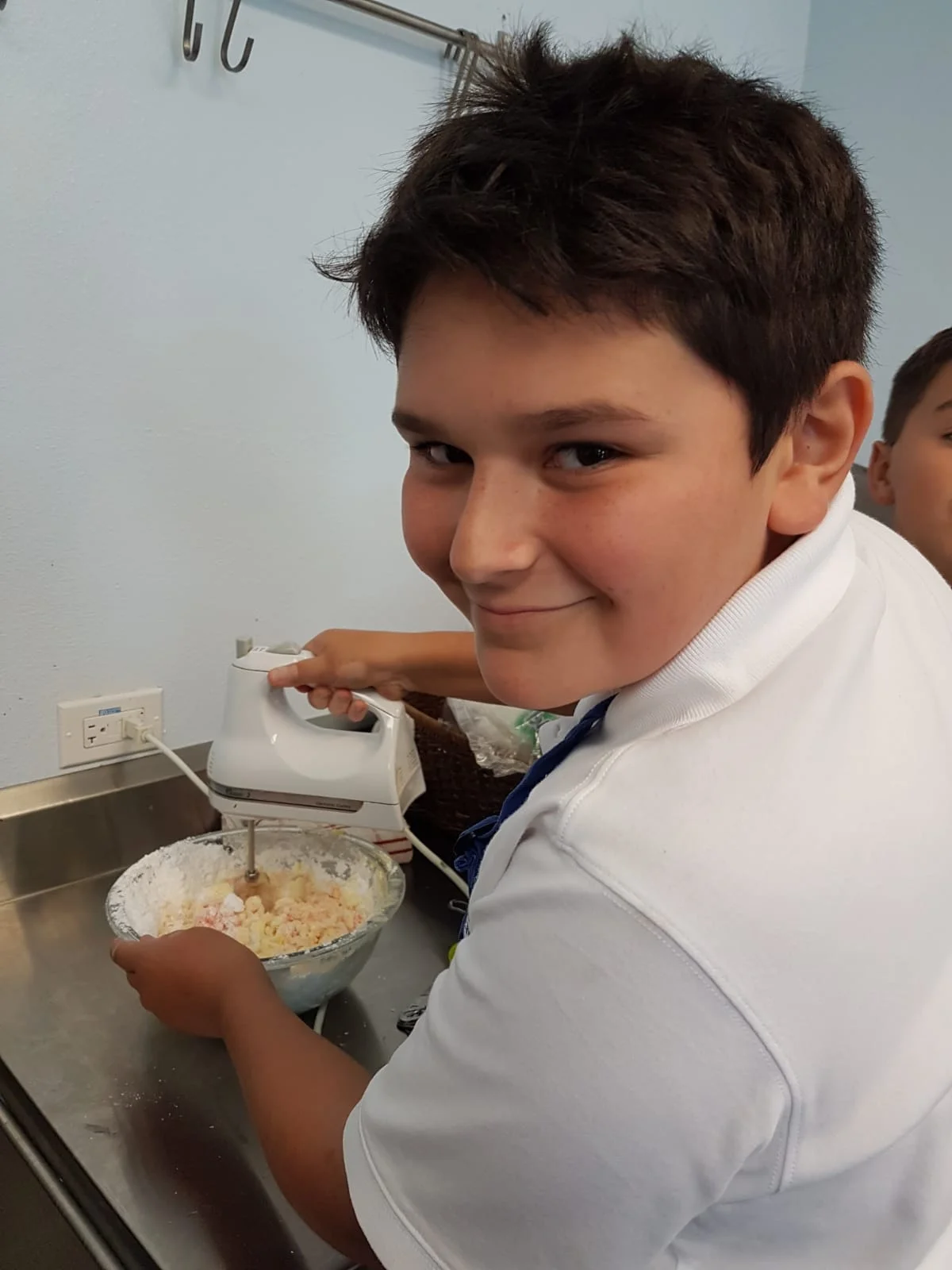 Owen beating batter cupcakes.jpeg