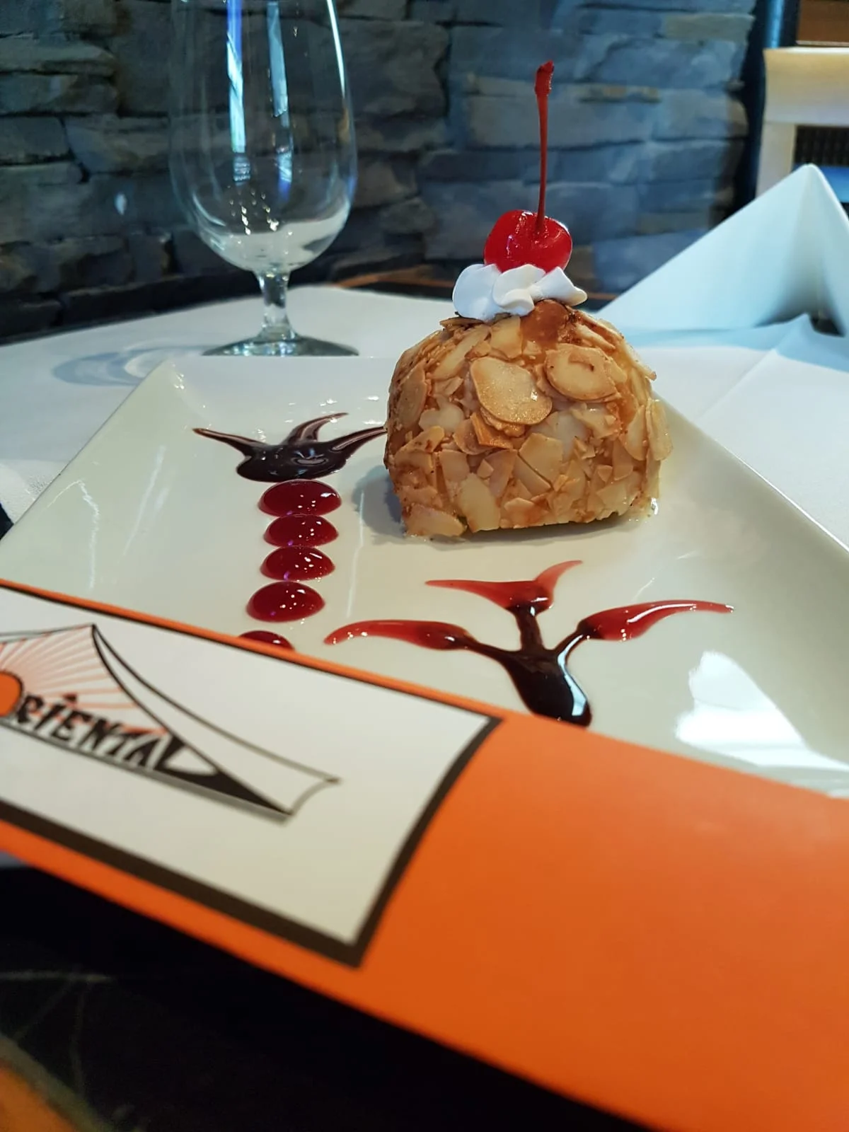 Deep fried ice cream.jpeg