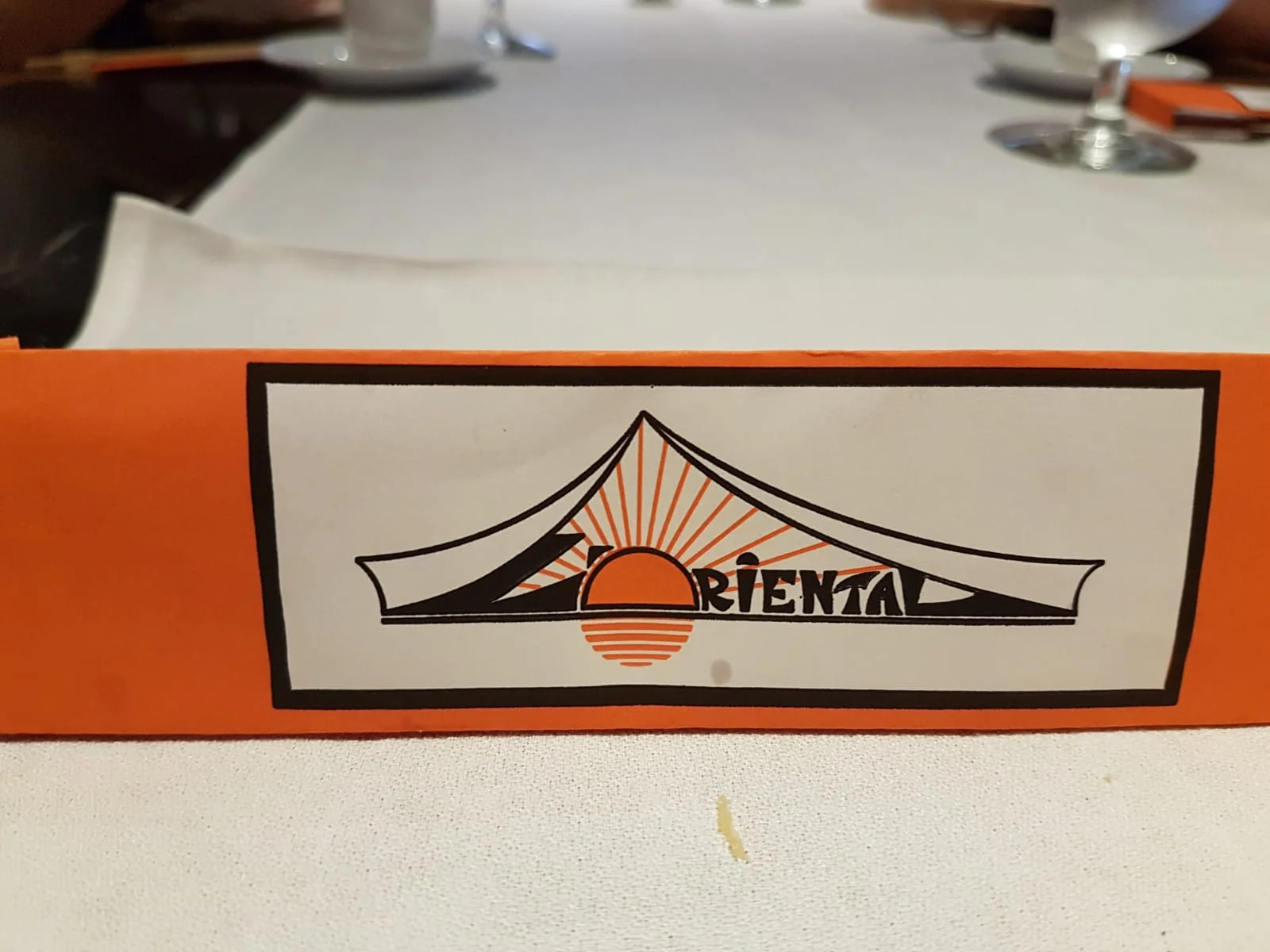 chopsticks.jpeg