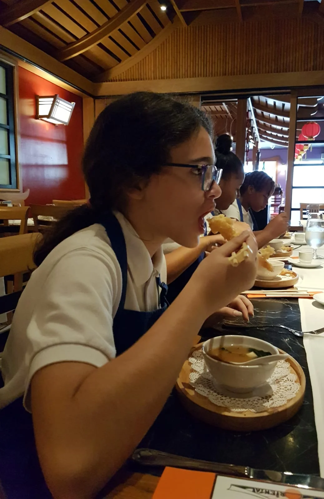 Stephanie L'Oriental.jpeg