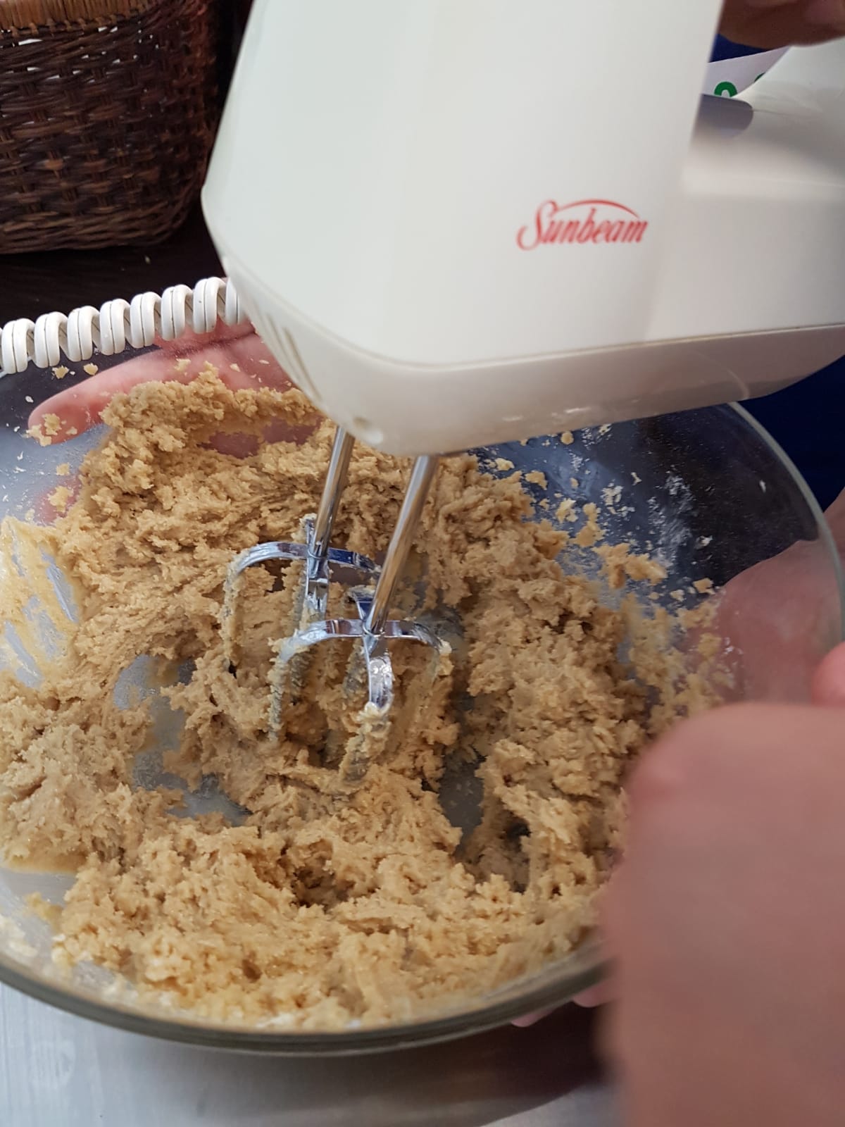 Cookie batter in bowl.jpeg