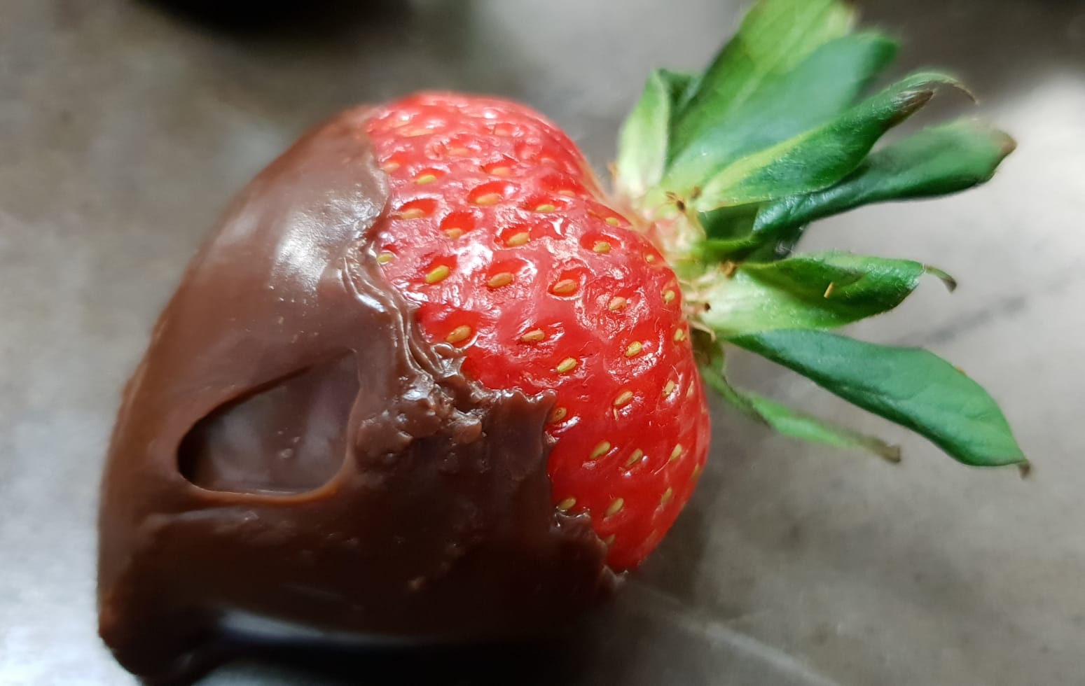 TASTY TIP: EPISODE 36