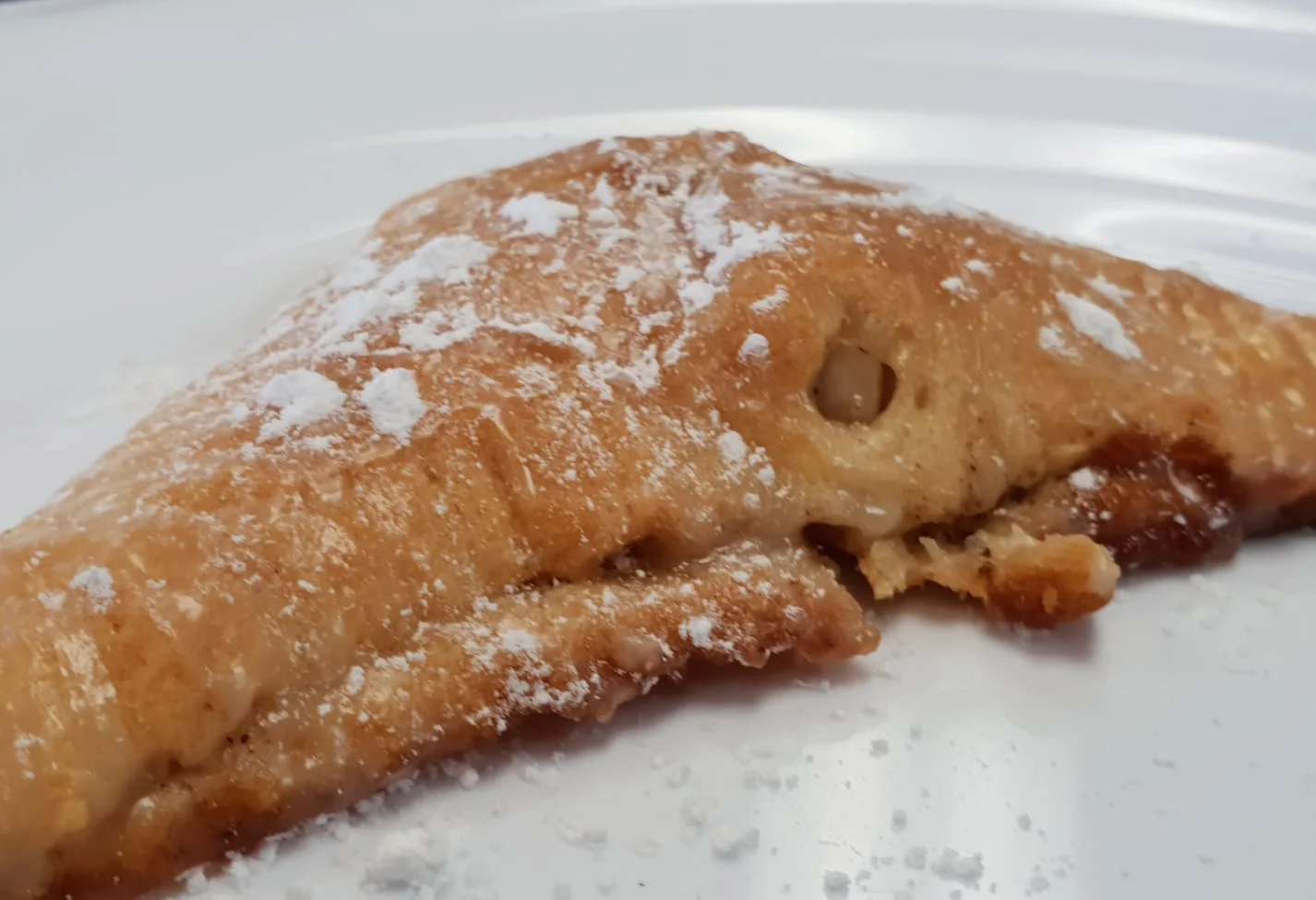 TASTY TIP: EPISODE 39