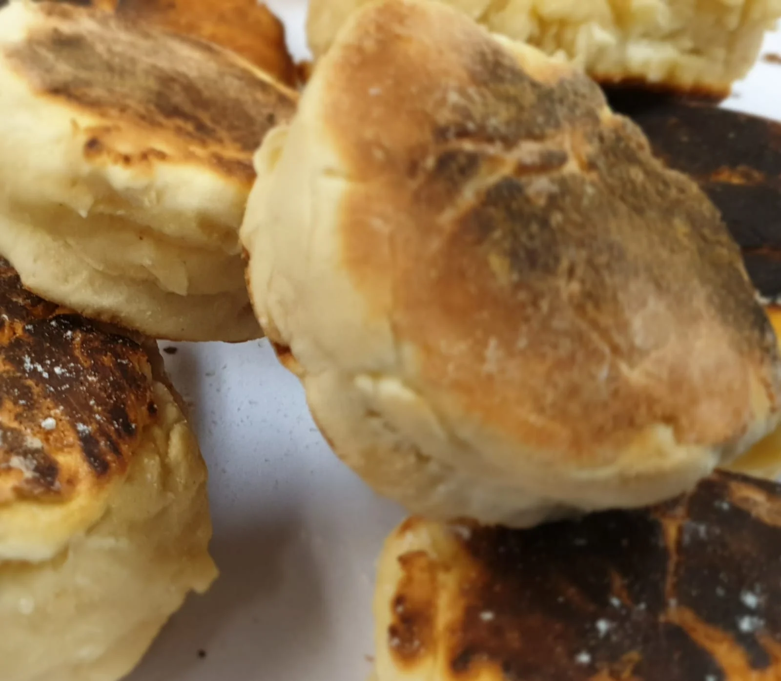 Tasty Tip: Episode 42