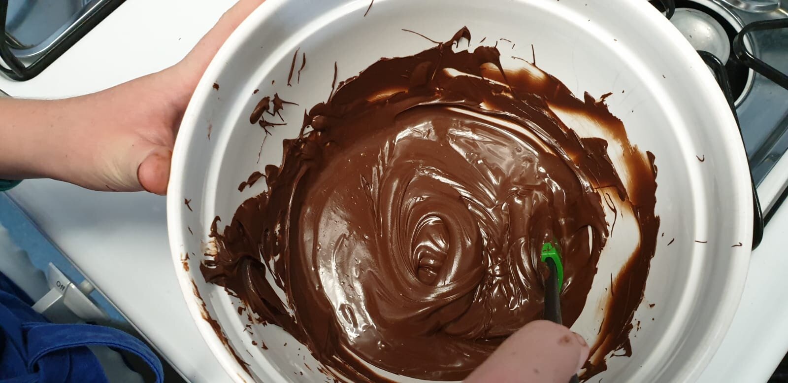 Melted chocolate.jpg