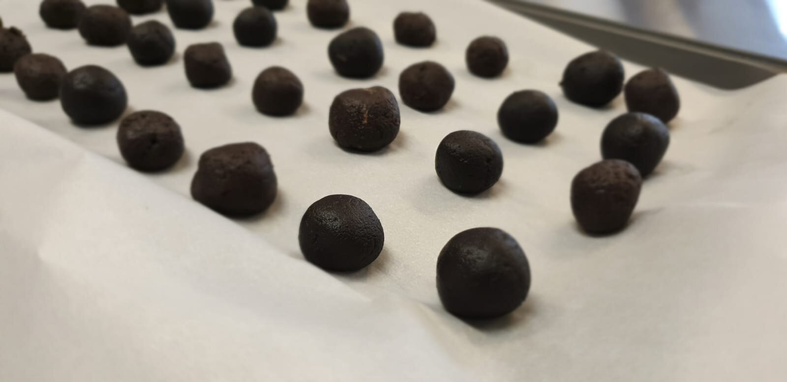 Truffles rolled and ready.jpg