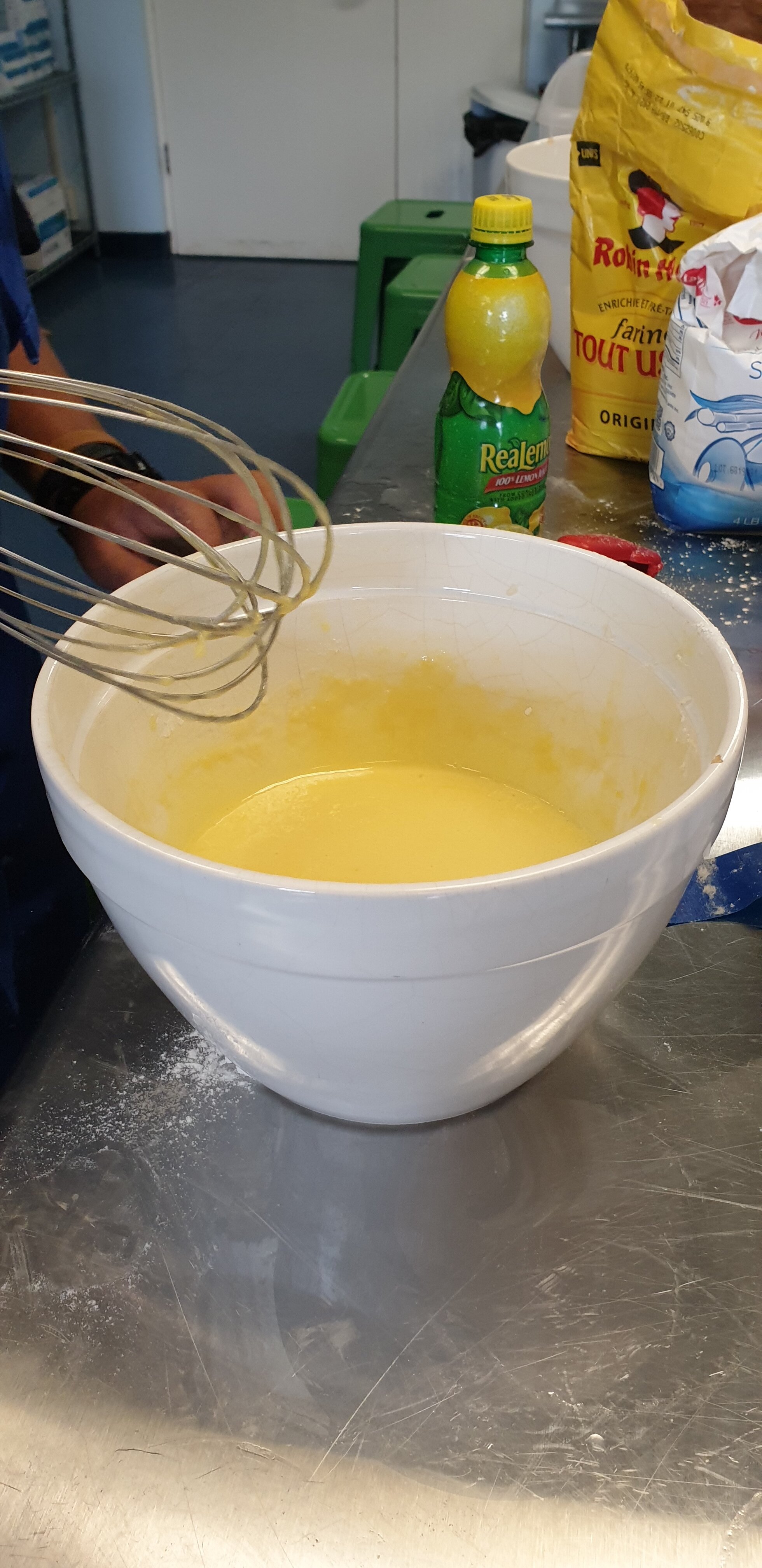 beating lemon egg mixture.jpg