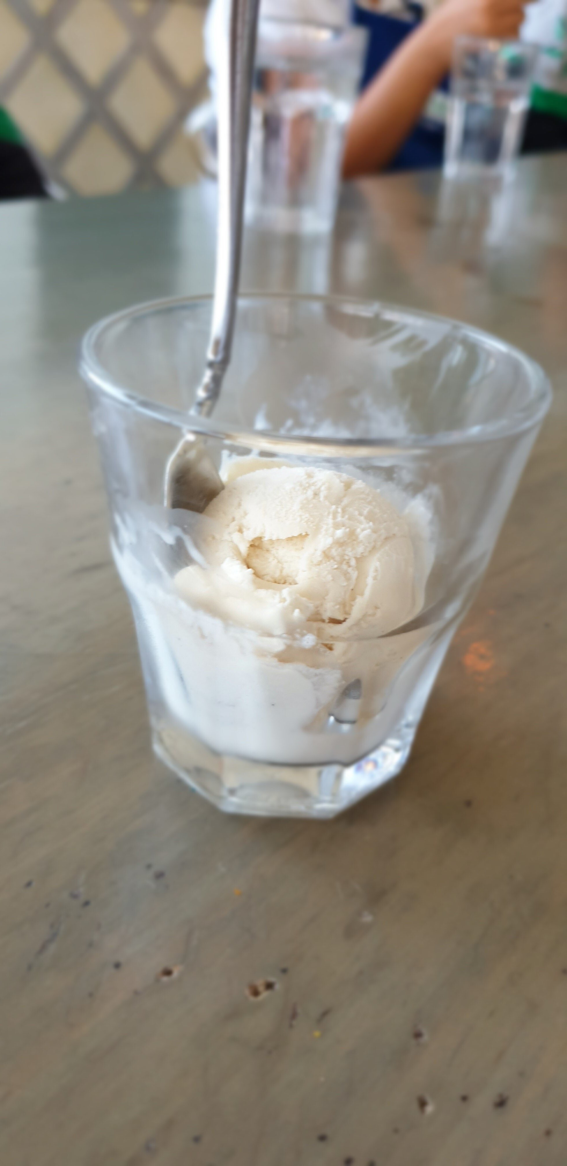 Ice cream in glass.jpg