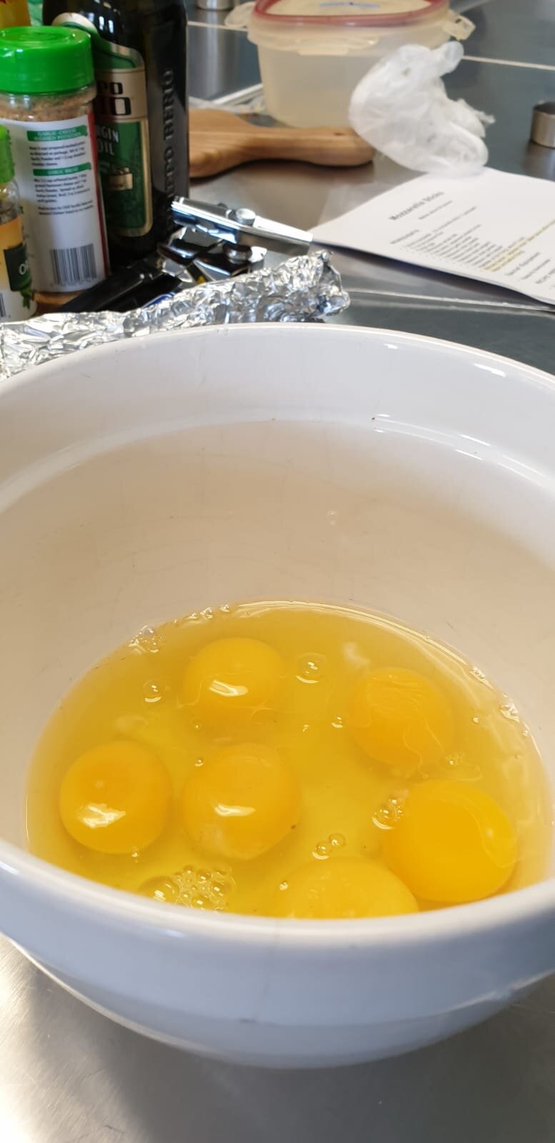 Eggs in bowl.jpg