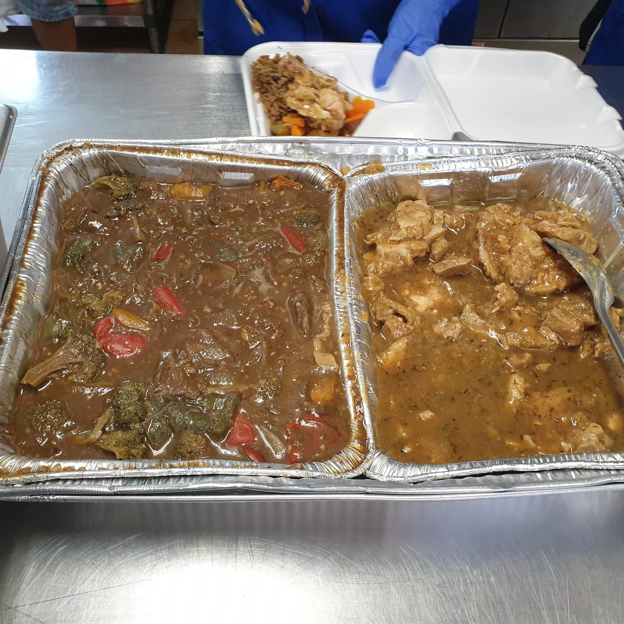 hot food .jpeg