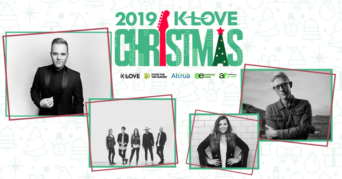 KLOVE XMAS 1200x628 AD.jpg