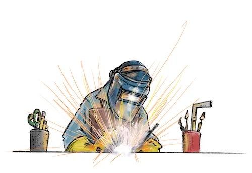 Nick Makes Custom Illustrations - Process Step 4.jpg