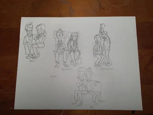 Nick Makes Custom Illustratiions - How Nick Makes Step 3.jpg