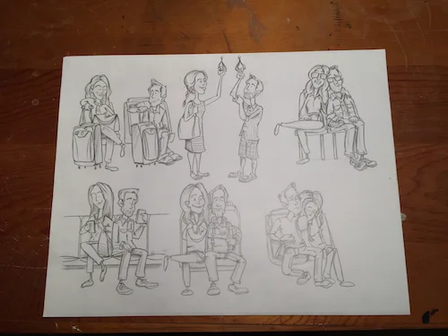 Nick Makes Custom Illustratiions - How Nick Makes Step 4.jpg
