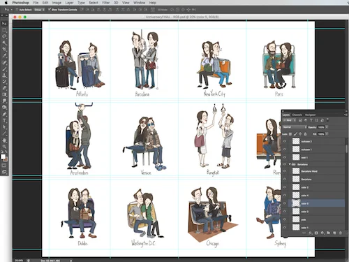 Nick Makes Custom Illustratiions - How Nick Makes Step 6.jpg