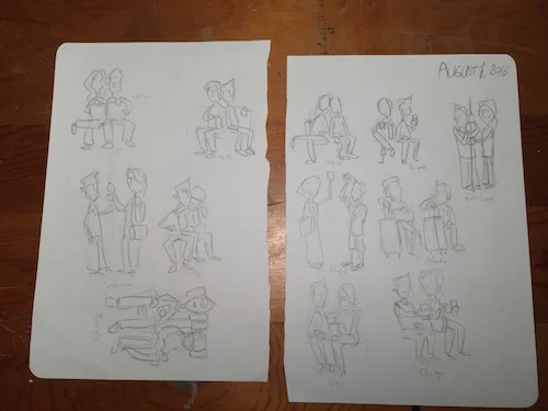 Nick Makes Custom Illustratiions - How Nick Makes Step 1.jpg