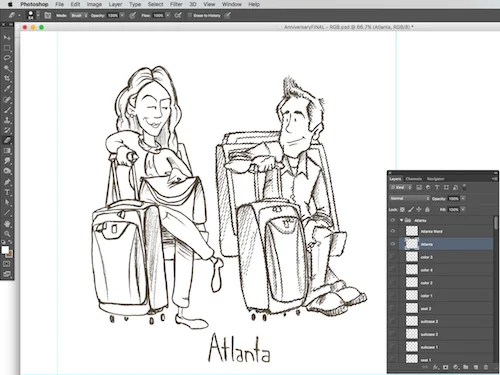 Nick Makes Custom Illustratiions - How Nick Makes Step 5.jpg