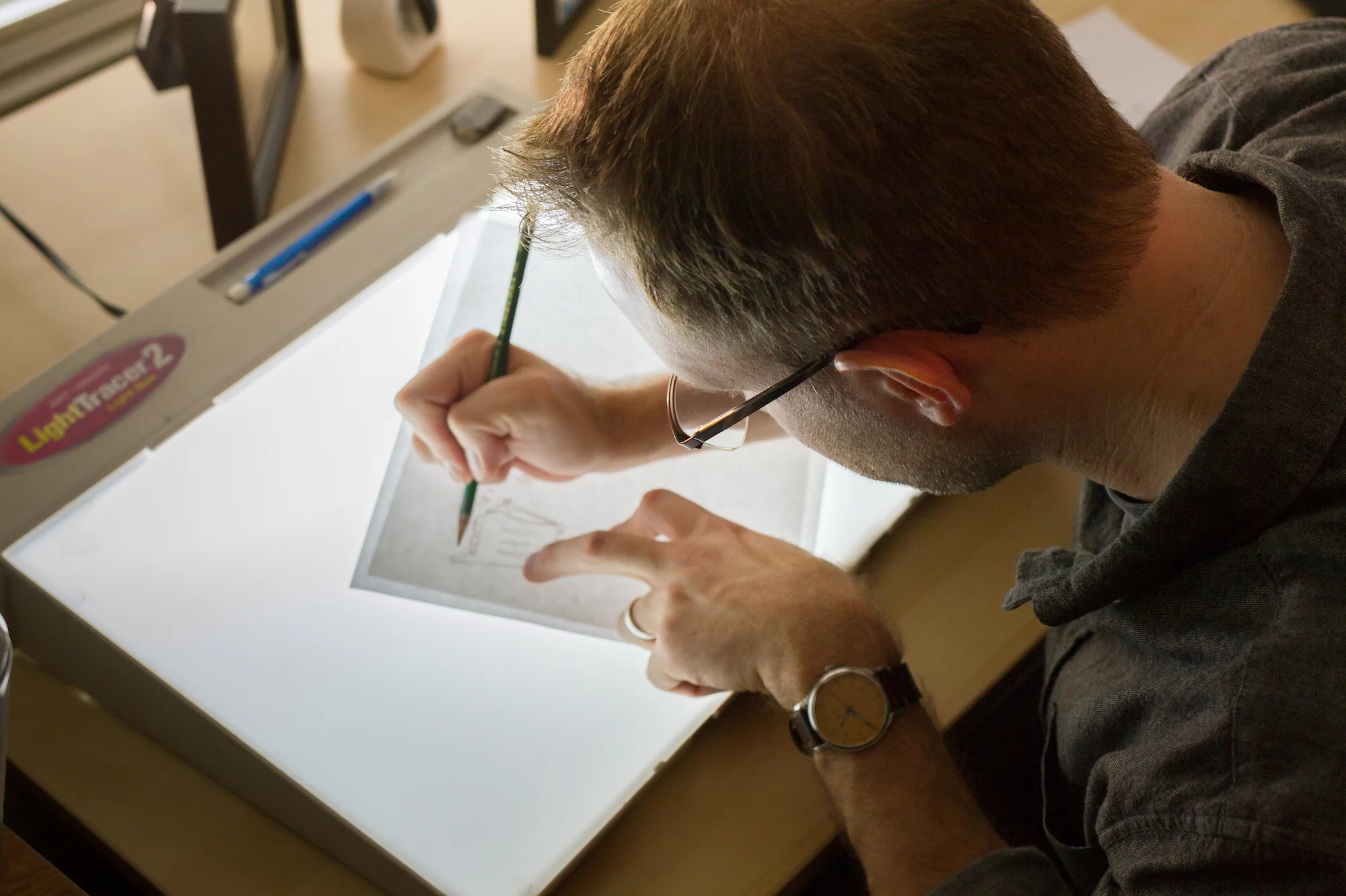 Nick Makes Custom Illustrations Handcrafted.jpg