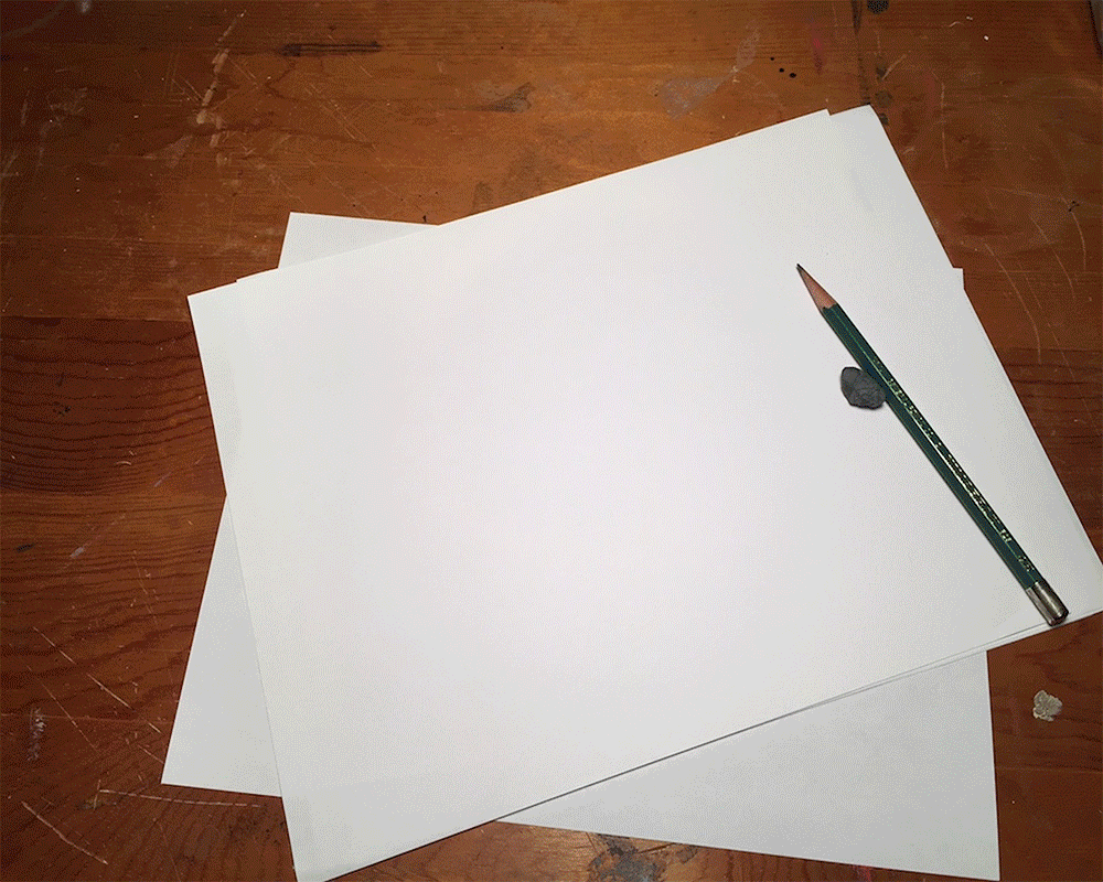 Nick-Makes-Process.gif