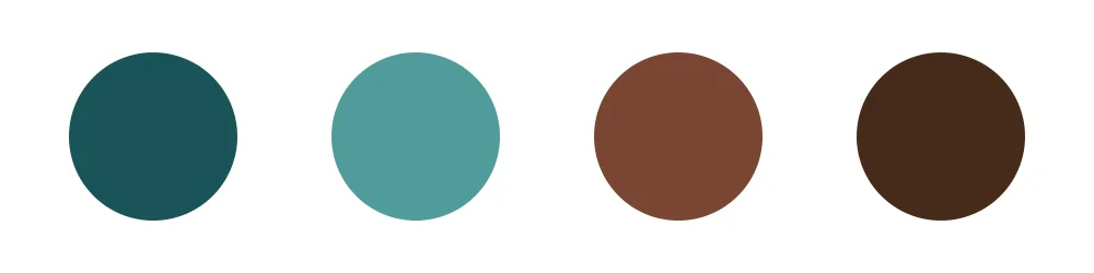Nick Makes Custom Illustrations - Wedding Colors.jpg