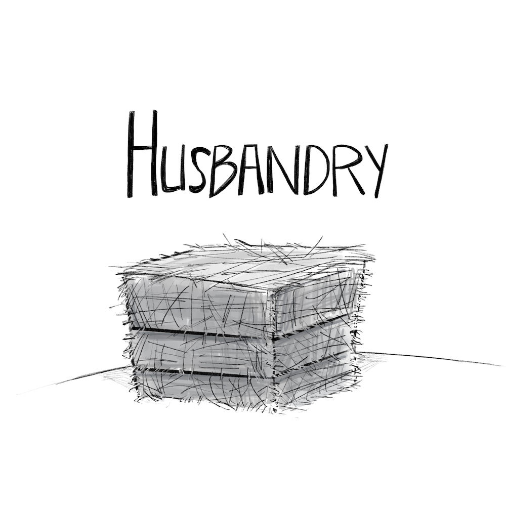 Husbandry-1.jpg