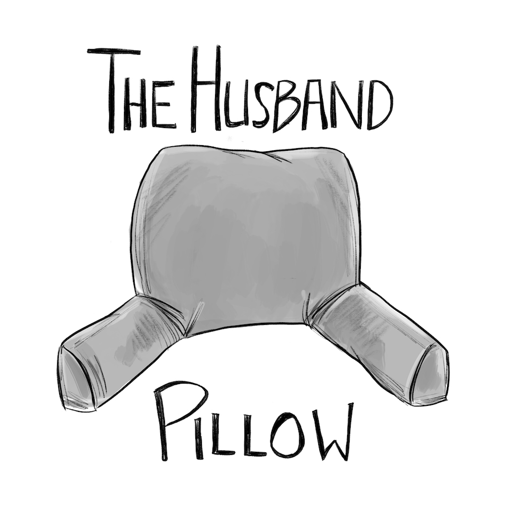 The-Husband-Pillow-1.jpeg