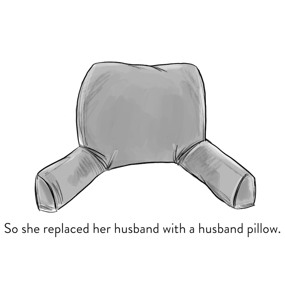 The-Husband-Pillow-3.jpeg