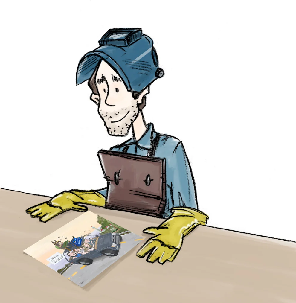Custom Illustrated Story Payment 3.jpg