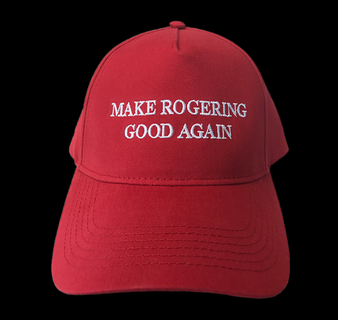 make-rogering-good-again-hat.png