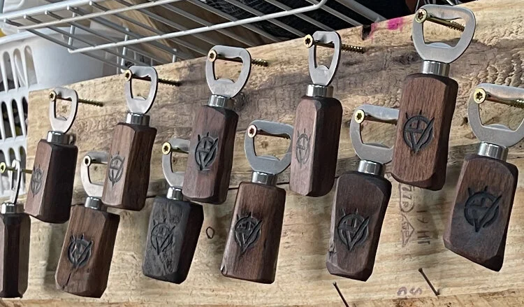 AGR Bottle Openers.jpeg