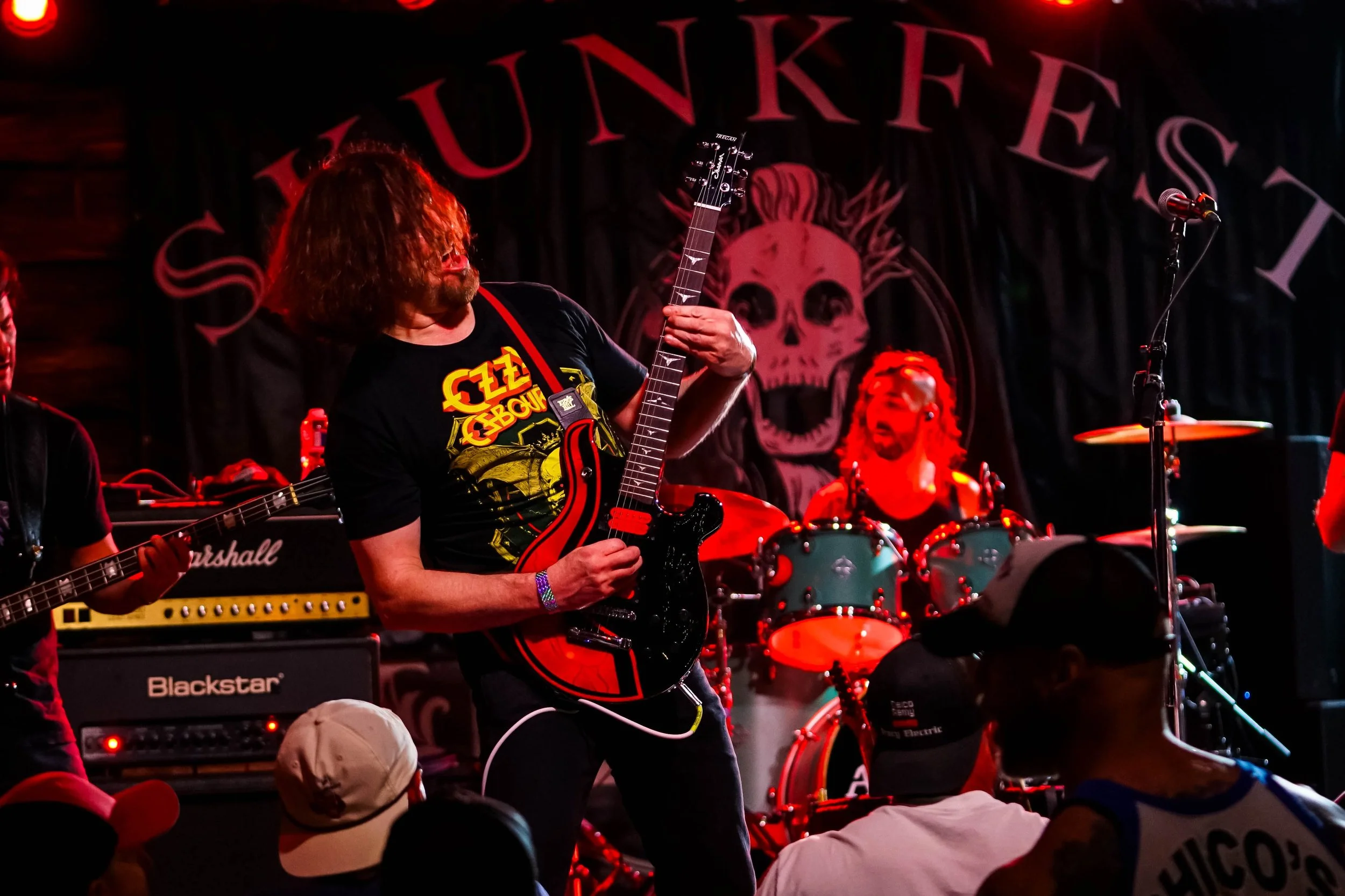 Skunk Skunkfest.jpeg