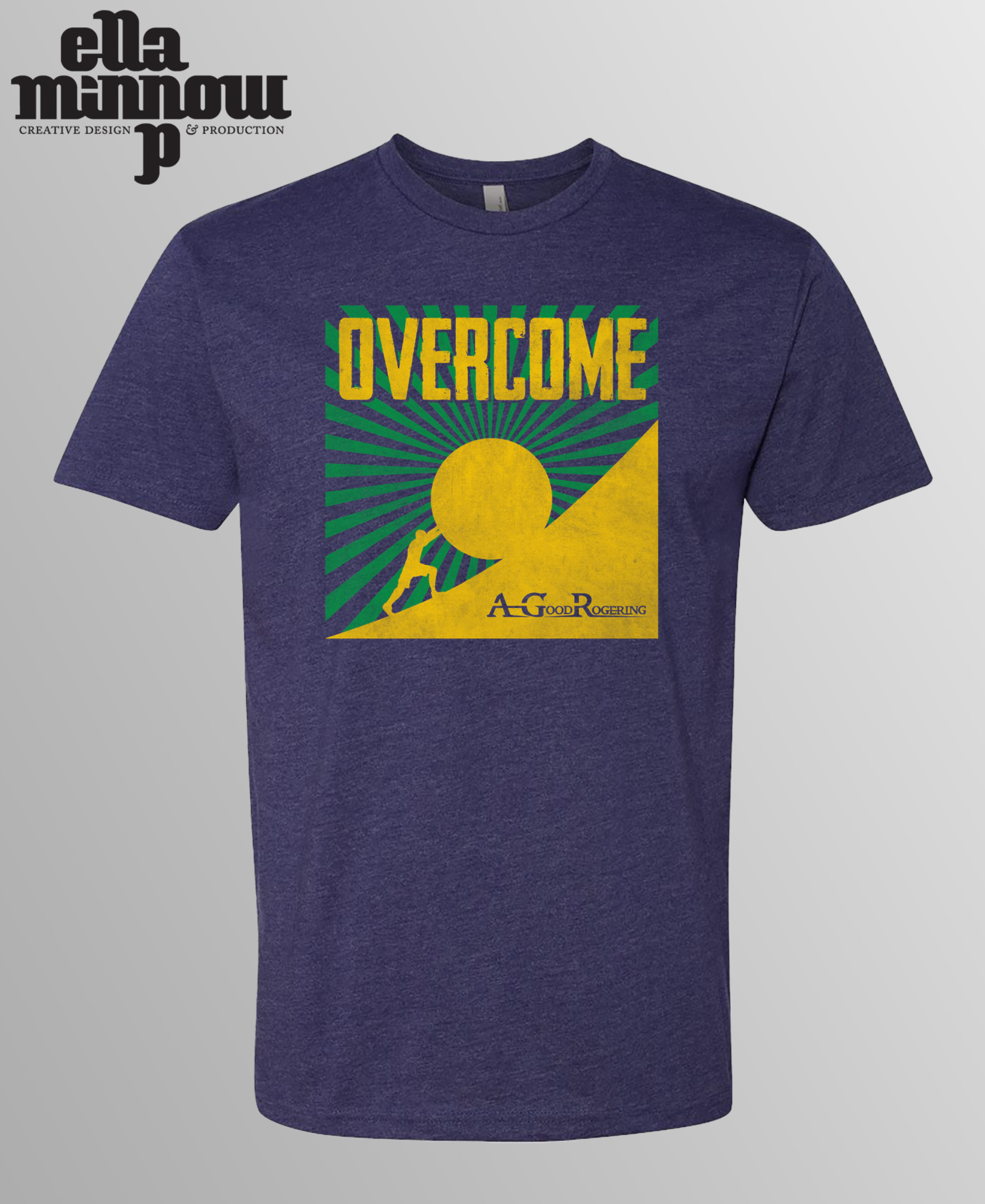 Overcome Shirt Purple.PNG
