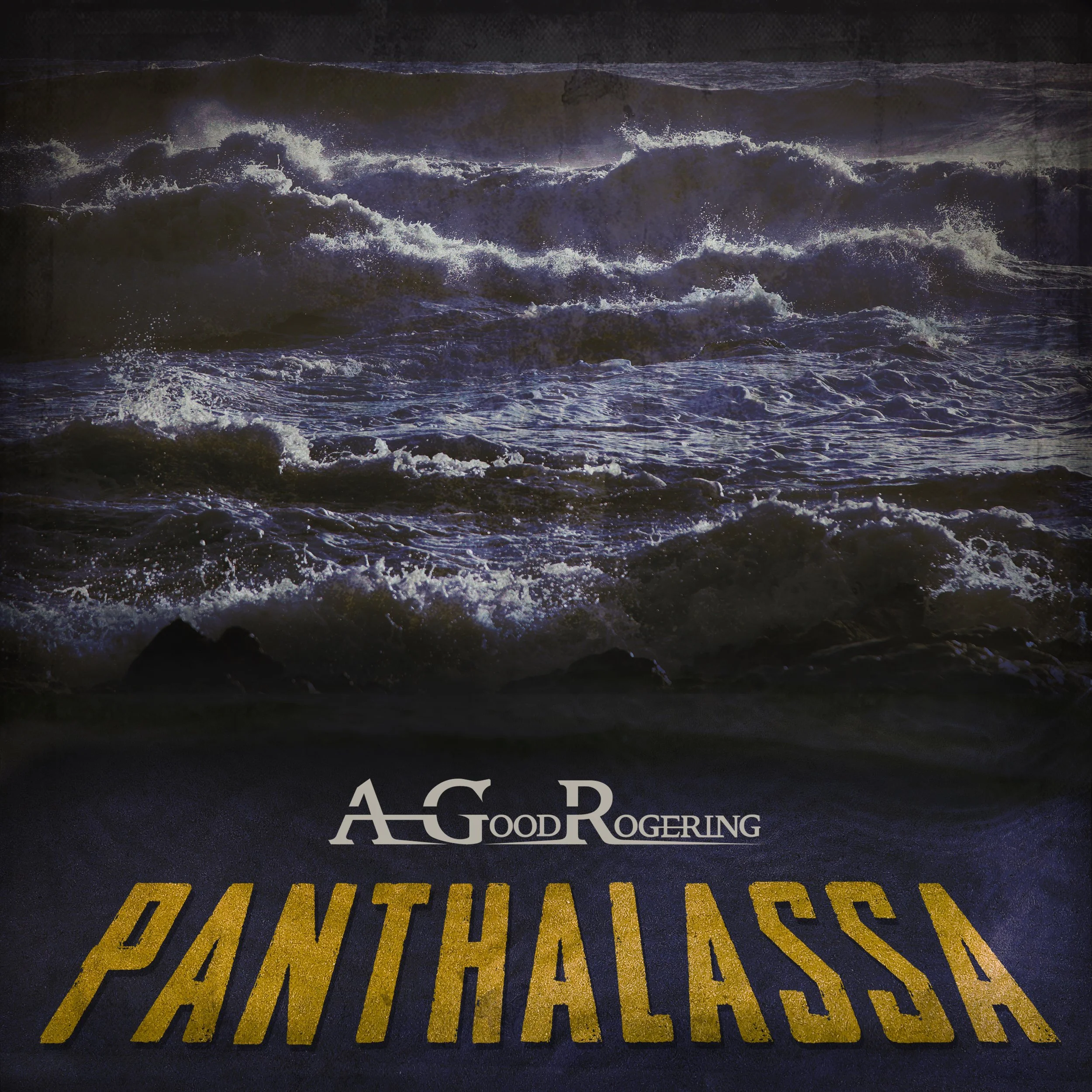 Panthalassa cover-3000-3dark.jpg