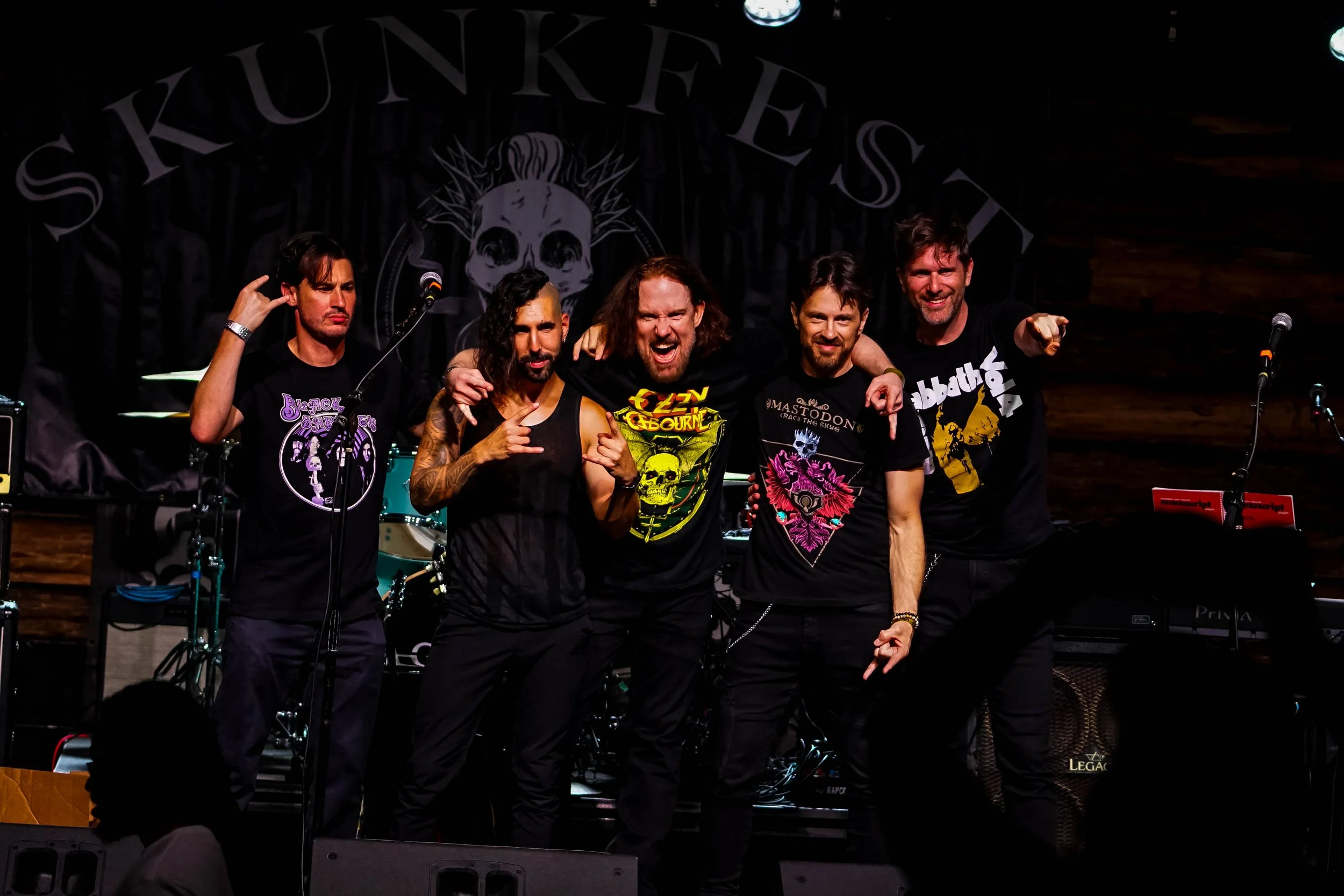 AGR Group Shot SF 25.jpg