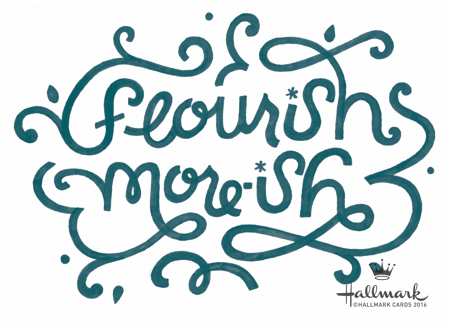 flourish.jpg