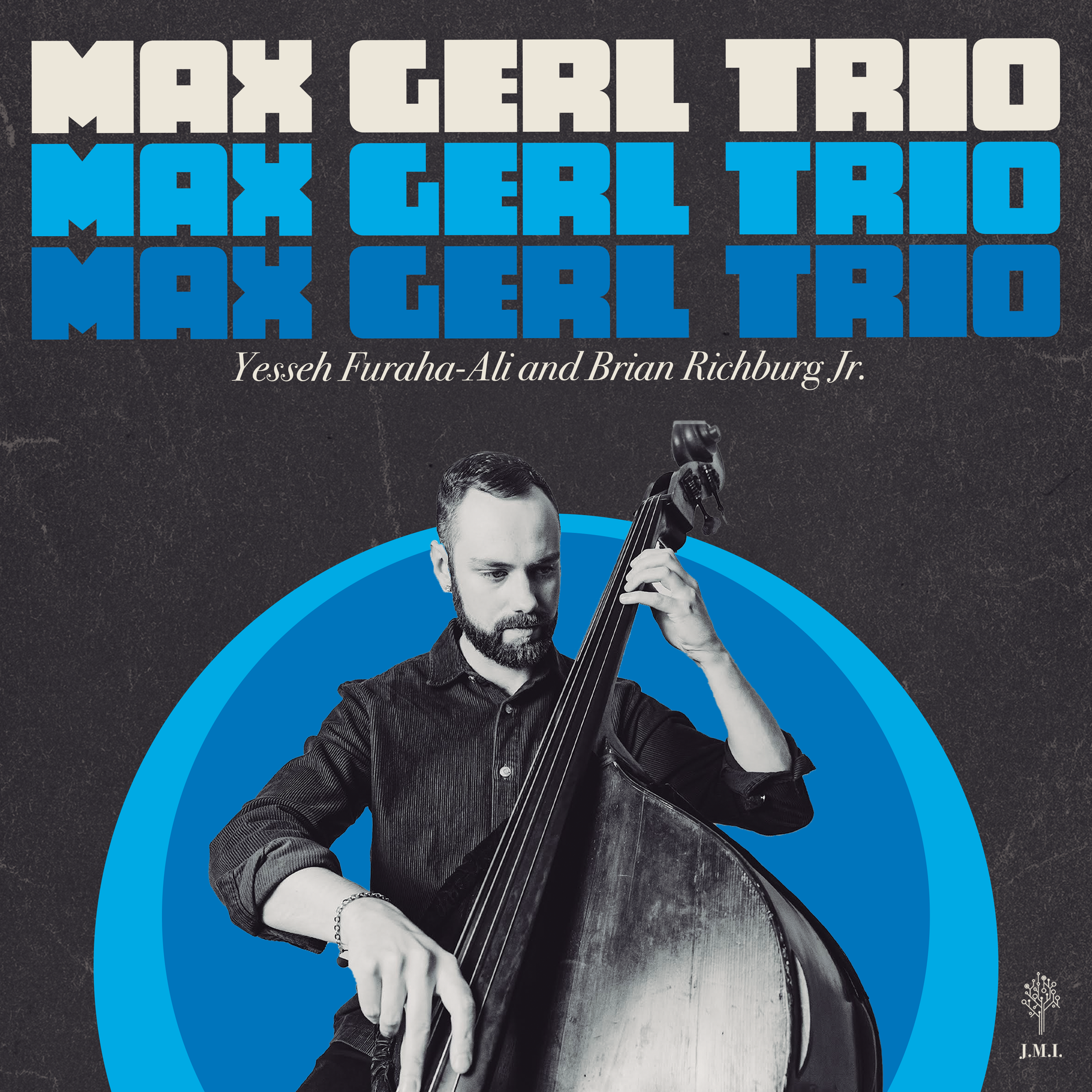 Max Gerl Trio Digital Cover 3000x3000.PNG