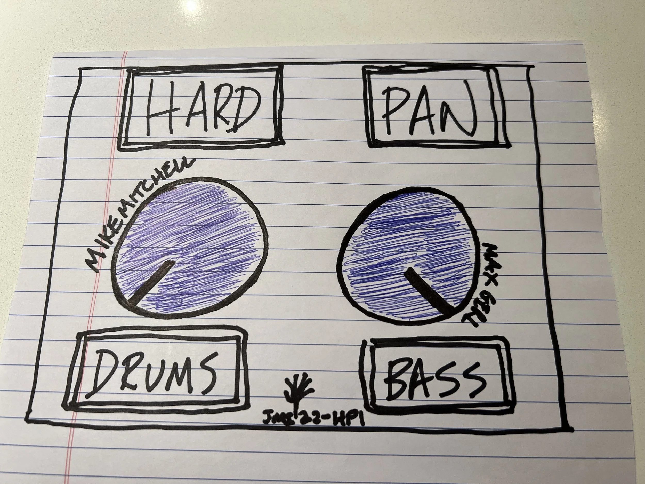 Hard Pan Insert Drawing.jpeg