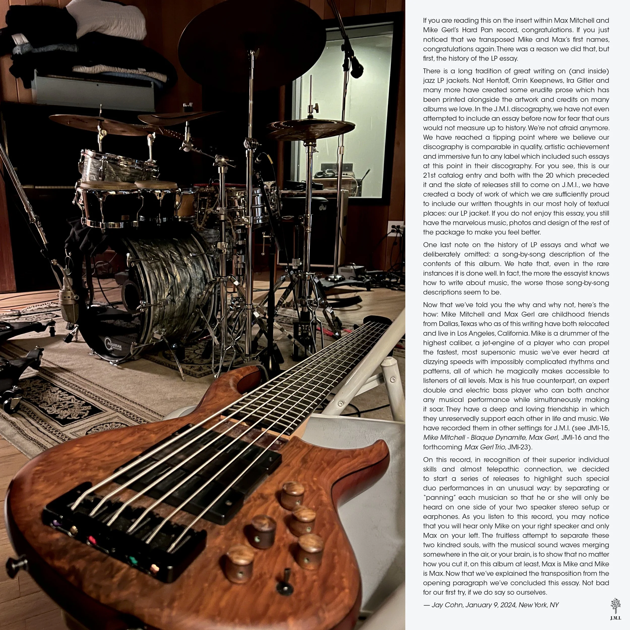 JMI-21-HP1_MaxGerlAndMikeMitchell_HardPan_INSERT_2_2.jpg