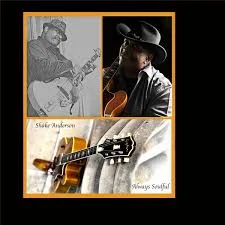 CD baby photo with cowboy hat.jpg