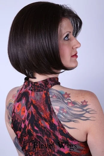 2014-05-10 08.42.22.jpg