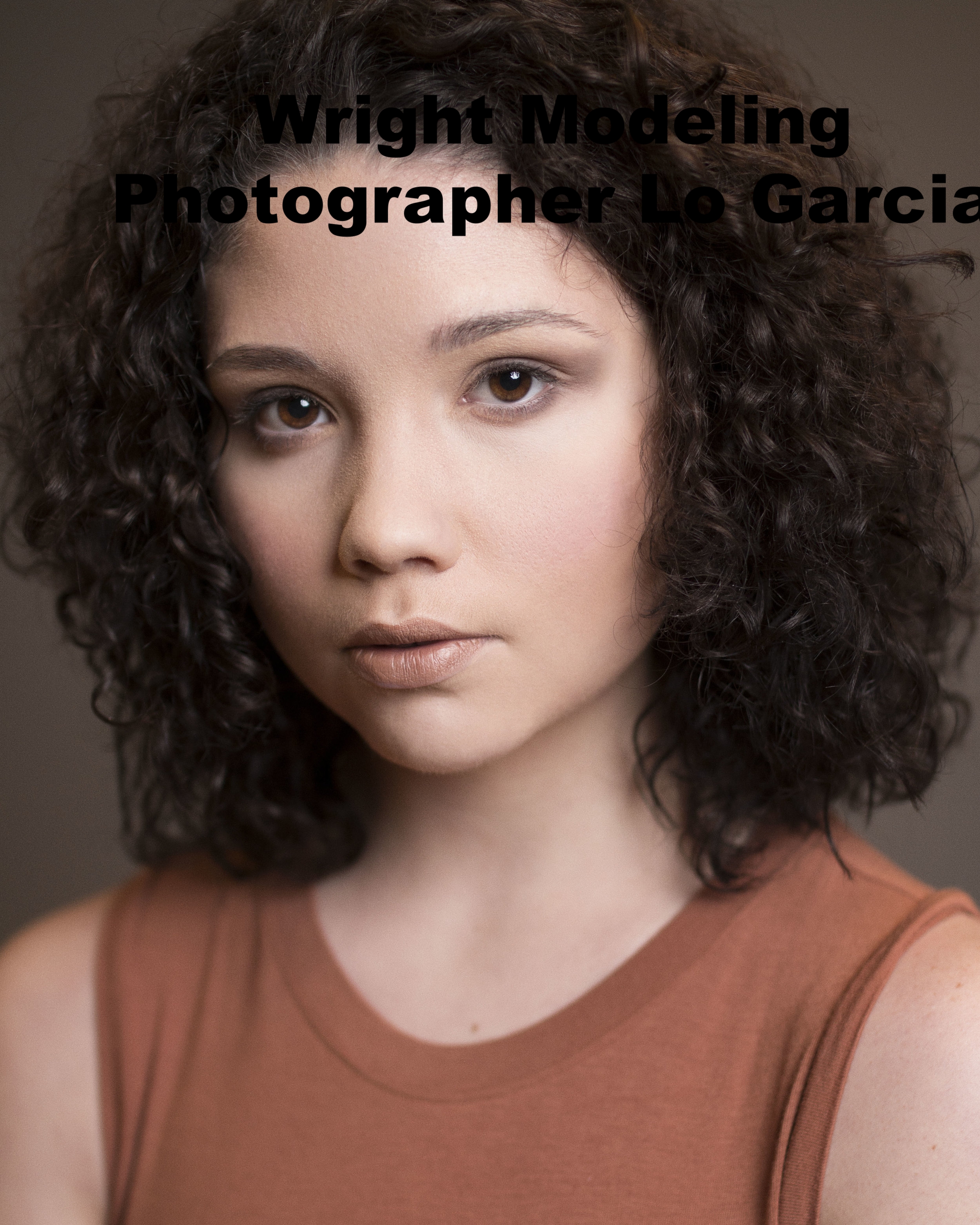 Photographer:&nbsp;Lo Garcia  Model: Jazmyne  Wright Modeling Agency 