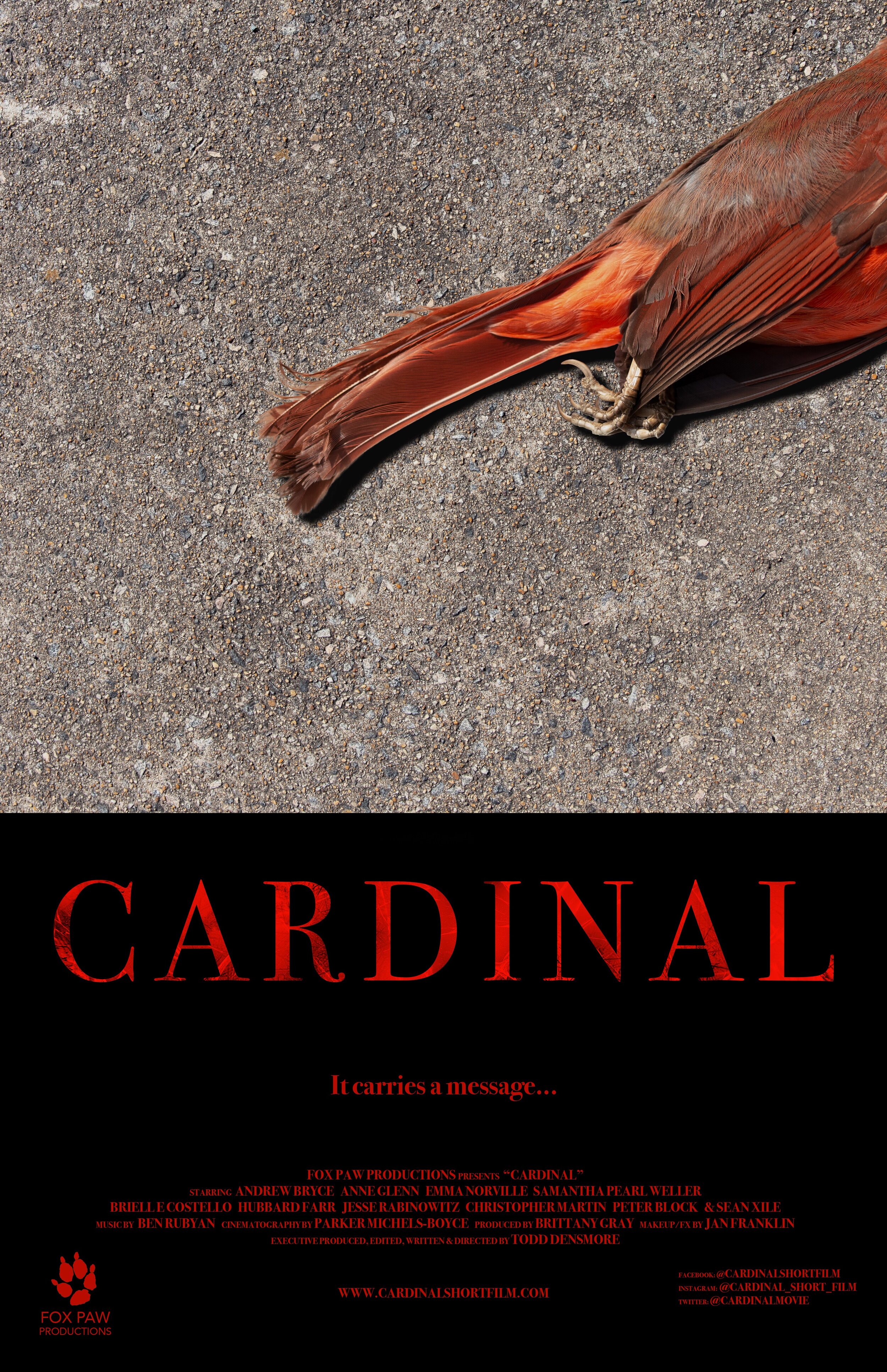Cardinal Poster 7.21 (1).jpg
